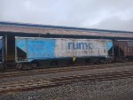 RUMO HPT-030322-4